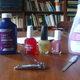 Illustration for article titled How To Make A Manicure Last
